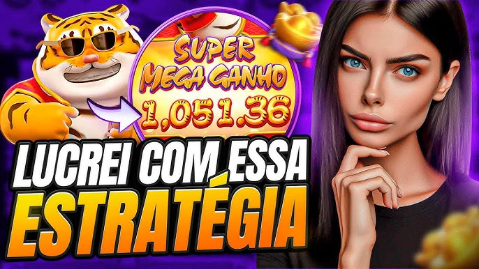 Experiência de Jogos 76q - 500+ Jogos Premium