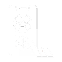 76q app Apostas Esportivas