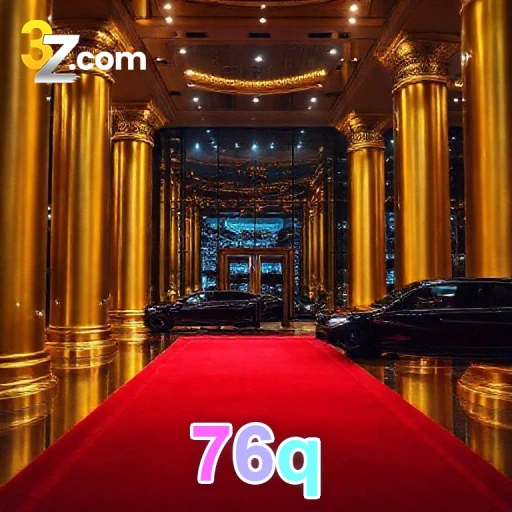 76q app Jogos de caça-níqueis