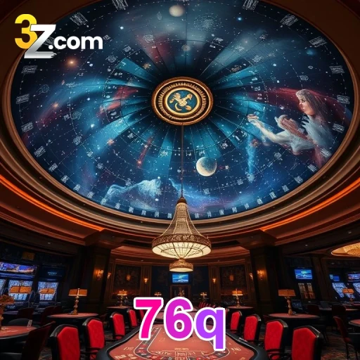 76q app Jogos de caça-níqueis